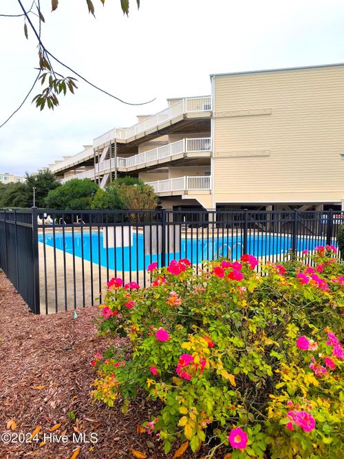 apt-315-650 Salter Path Rd, Pine Knoll Shores, NC, 28512-6025 | Card Image