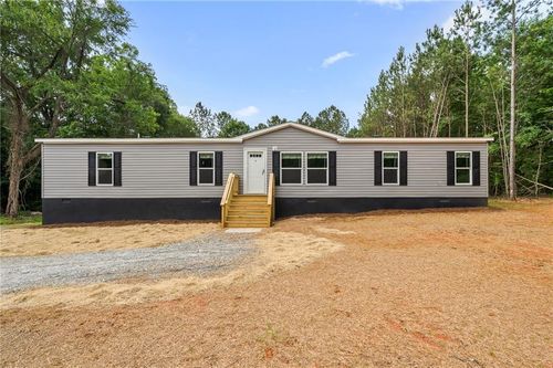 1617 Sweet City Rd, Elberton, GA, 30635-4346 | Card Image