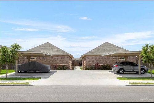 2608 E Garfield Ave, Alton, TX, 78573-0430 | Card Image