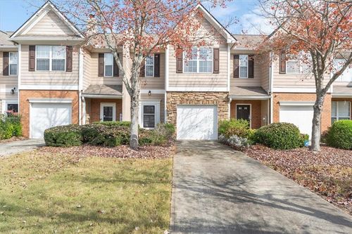 182 Oak Green Dr, Lawrenceville, GA, 30044-8703 | Card Image