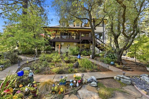 2360 Secret Ravine Trail, Cool, CA, 95614 | Card Image
