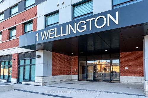 307-1 Wellington St, Brantford, ON, N3T2L3 | Card Image