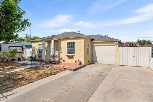 1808 S Van Ness Ave, Santa Ana, CA, 92701-5546 | Card Image