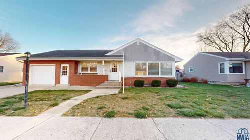 411 Ash St, Cherokee, IA, 51012-1455 | Card Image