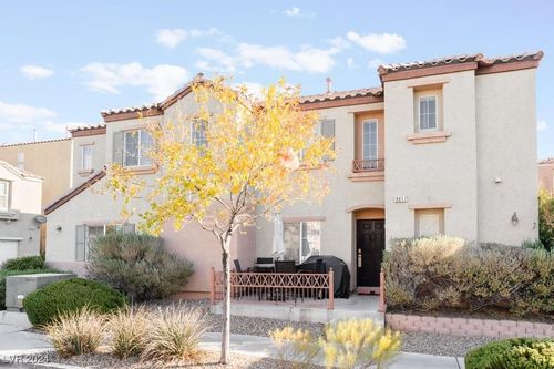 9017 Exultation Court, Las Vegas, NV, 89149 | Card Image