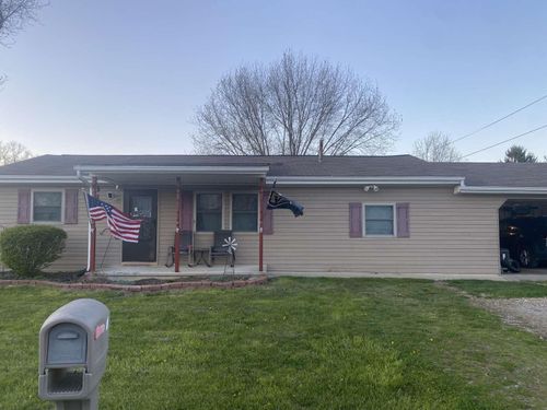 35 Valley View Drive Ne, Newark, OH, 43055 | Card Image