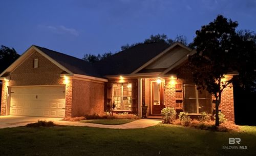 117 Petz Ave, Fairhope, AL, 36532-7226 | Card Image