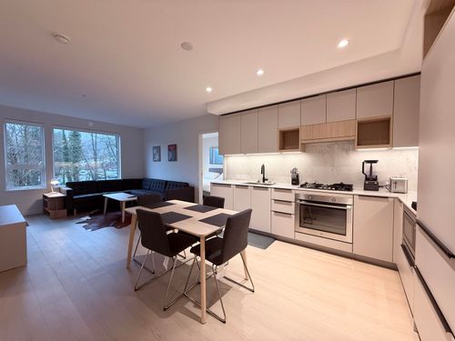 414-125 Albert Street, Port Moody, BC, V3H0M8 | Card Image