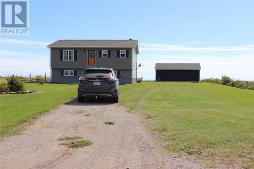 389 Main Rd, Port Au Port, NL, A0N1T0 | Card Image