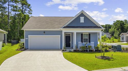 751 Gryffindor Dr, Longs, SC, 29568 | Card Image