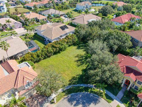 5913 La Rosa Ln, APOLLO BEACH, FL, 33572-2908 | Card Image