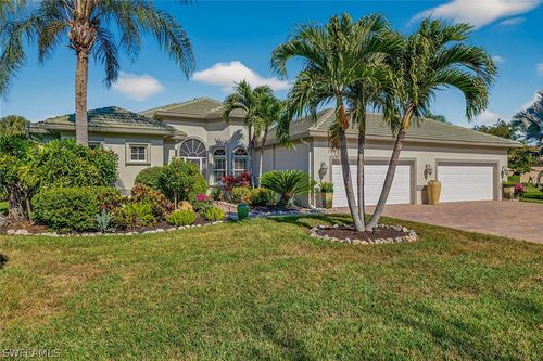 9684 Cobalt Cove Cir, NAPLES, FL, 34120-4664 | Card Image