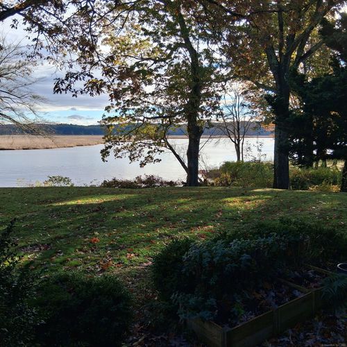 apt-b7-85 River Rd, Essex, CT, 06426-1336 | Card Image