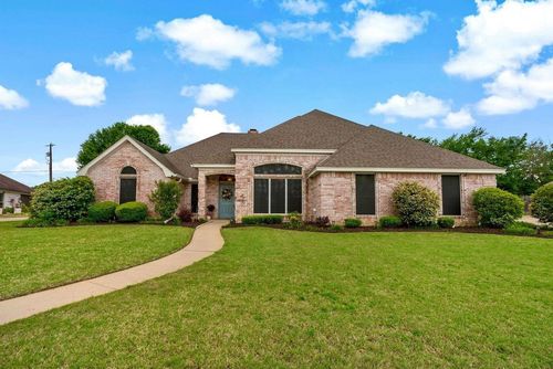 330 39th St Se, Paris, TX, 75462-6608 | Card Image