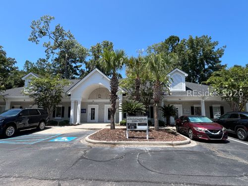 bldg-700-ste-710-29 Plantation Park Dr, Bluffton, SC, 29910-9001 | Card Image