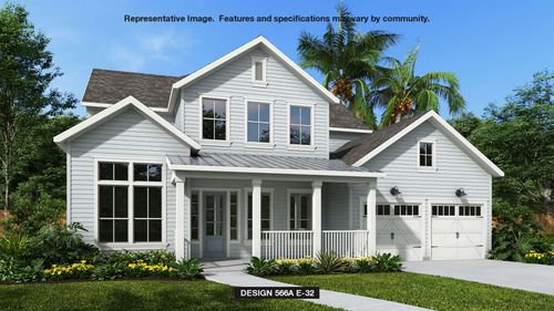 13908 Malinda Dr, Frisco, TX, 75033-1711 | Card Image