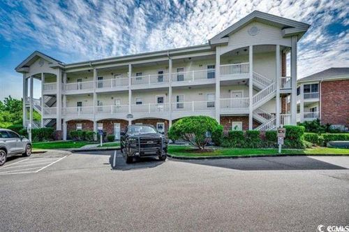 unit-204-3927 Gladiola Ct, Myrtle Beach, SC, 29588-2908 | Card Image