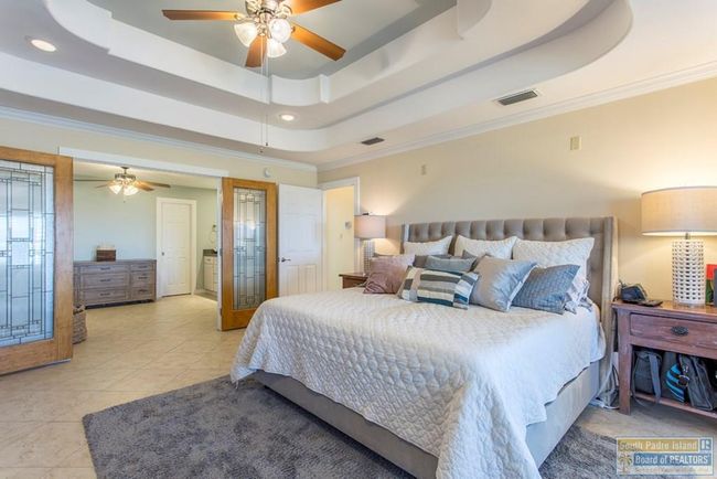 22 Laguna Madre Dr, House other with 4 bedrooms, 4 bathrooms and 3 parking in Laguna Vista TX | Image 19