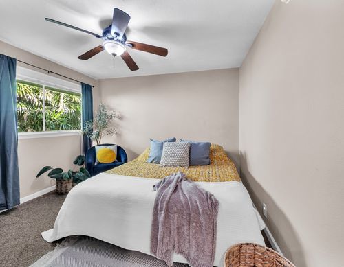 17-7658 N Kulani Rd, Mountain View, HI, 96771 | Card Image