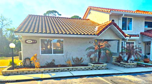 a-3530 Forest Branch Dr, Port Orange, FL, 32129-8685 | Card Image