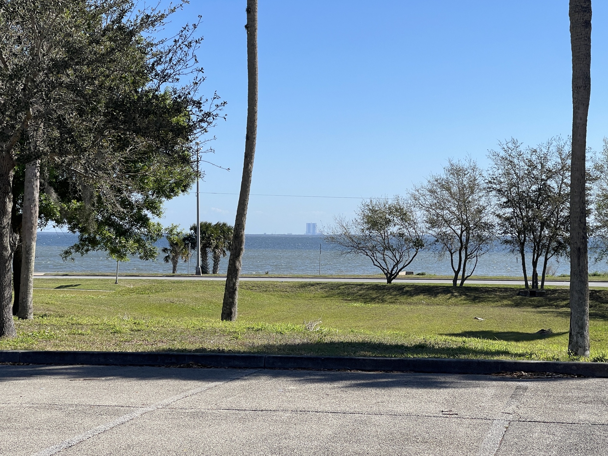 137 Birch St, Titusville, FL 32780