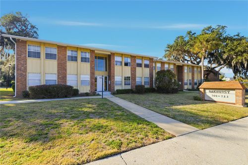 apt-103-701 Perkins St, LEESBURG, FL, 34748-5061 | Card Image