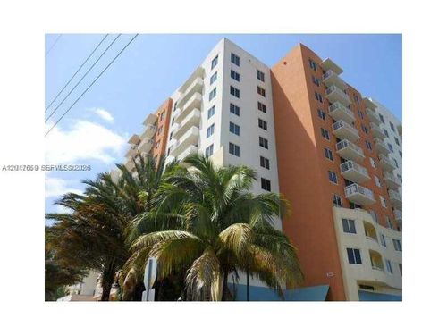 1028-18800 Ne 29th Ave, Aventura, FL, 33180-2854 | Card Image