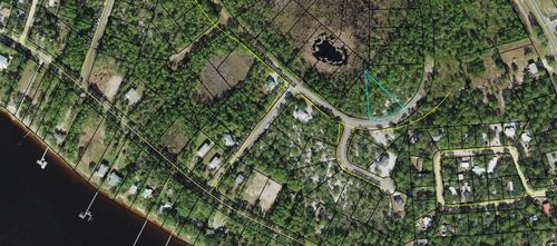 9 Warbird Cir, Panacea, FL, 32346-2170 | Card Image