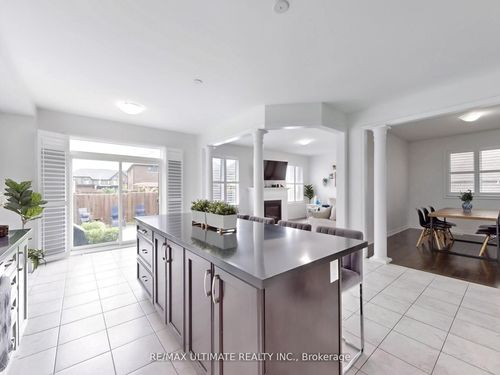 2029 Webster Blvd, Innisfil, ON, L9S0J8 | Card Image