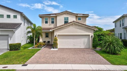 990 Veleiros Blvd, Deerfield Beach, FL, 33064-2074 | Card Image