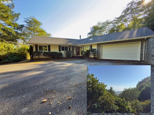 17264 Mountain Dr, Brookings, OR, 97415 | Card Image