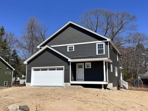 3 Hardwood Lane, Kennebunk, ME, 04043 | Card Image