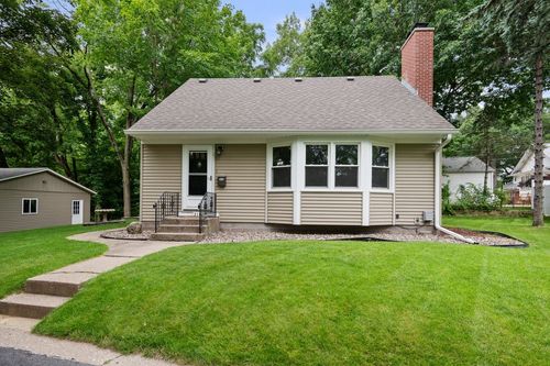 3108 12th Ave, Moline, IL, 61265-3303 | Card Image
