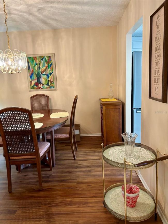 K109 - 3516 Lake Bayshore Dr, Condo with 2 bedrooms, 2 bathrooms and null parking in BRADENTON FL | Image 15