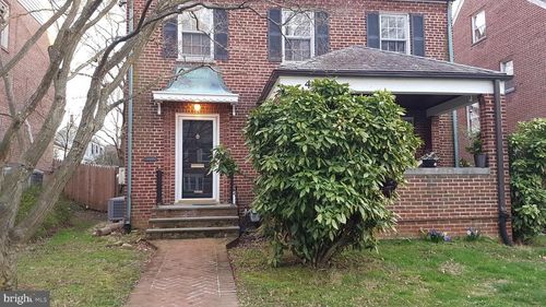 4440 Albemarle St Nw, WASHINGTON, DC, 20016-2014 | Card Image