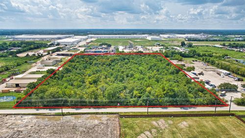 0 Fuqua, Houston, TX, 77048 | Card Image