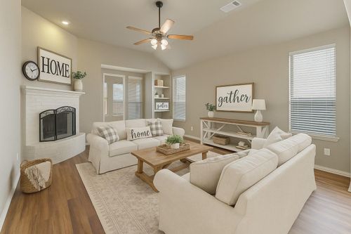 1212 Wheatear Dr, Little Elm, TX, 75068-4648 | Card Image