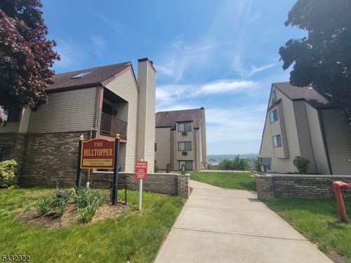 2 Hackensack St, Wood Ridge, NJ, 07075-2348 | Card Image