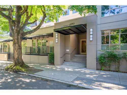 401-1930 Nw Irving St, Portland, OR, 97209-1263 | Card Image