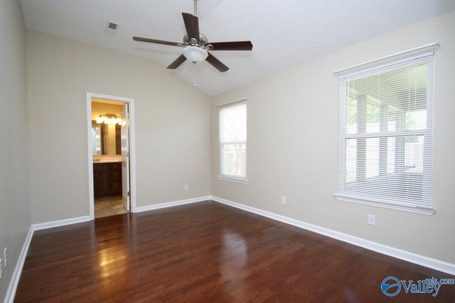 210 Knox Creek Trl Nw, House other with 3 bedrooms, 2 bathrooms and null parking in Madison AL | Image 7