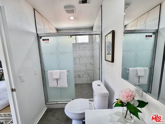 16193 Nippet Ln, House other with 3 bedrooms, 2 bathrooms and 3 parking in Moreno Valley CA | Image 29