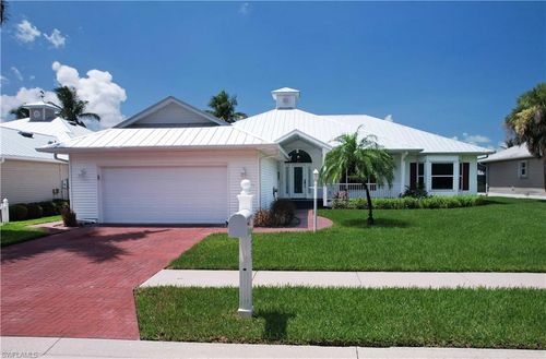 12573 Coconut Creek Ct, FORT MYERS, FL, 33908-3049 | Card Image