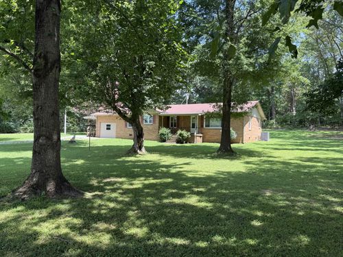 1520 Old Springville Rd, Springville, TN, 38256-4930 | Card Image