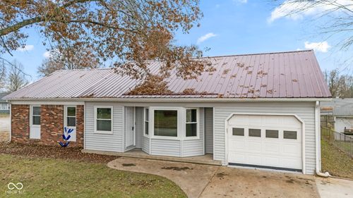 2235 Hargan Dr, Madison, IN, 47250-2363 | Card Image