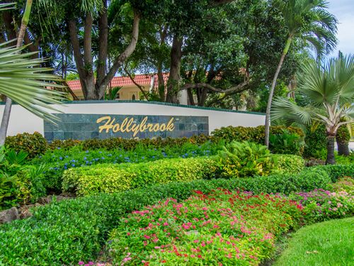 306-820 S Hollybrook Dr, Pembroke Pines, FL, 33025-4044 | Card Image