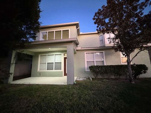 6746 Duncaster Street, Windermere, FL, 34786 | Card Image