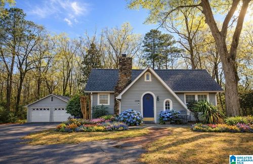 2008 Moncrief Rd, Gardendale, AL, 35071-2373 | Card Image