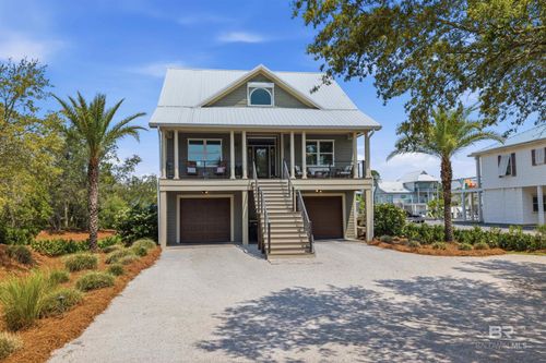 32301 River Rd, Orange Beach, AL, 36561-5737 | Card Image