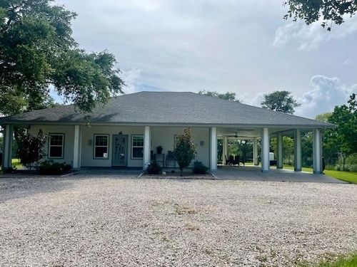 705 Monkey Rd, Rockport, TX, 78382-6410 | Card Image