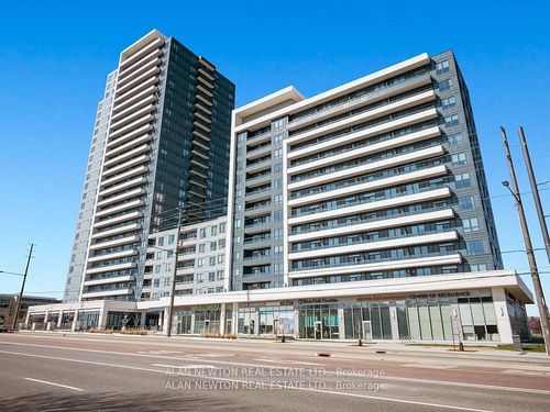 1122-7900 Bathurst St, Vaughan, ON, L4J0J9 | Card Image